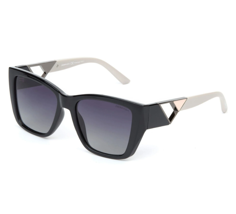 despada ds 2306 c1 güneş gözlüğü