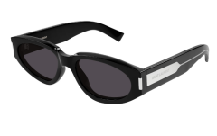 Saınt Laurent Sl 618 001 Güneş Gözlüğü