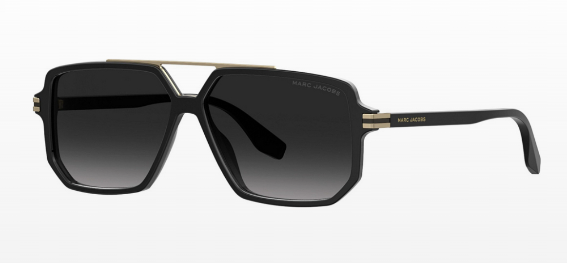 marc jacobs 417/s 8079O 58 güneş gözlüğü