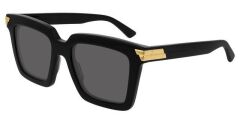 Bottega Veneta Bv1005S 001 Güneş Gözlüğü