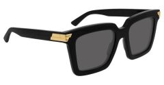 Bottega Veneta Bv1005S 001 Güneş Gözlüğü