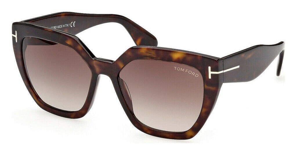 Tomford ft 0939 52K Güneş Gözlüğü