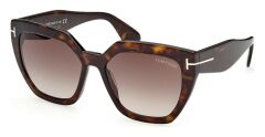 Tomford ft 0939 52K Güneş Gözlüğü