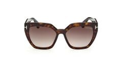 Tomford ft 0939 52K Güneş Gözlüğü