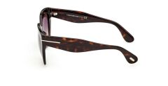 Tomford ft 0939 52K Güneş Gözlüğü