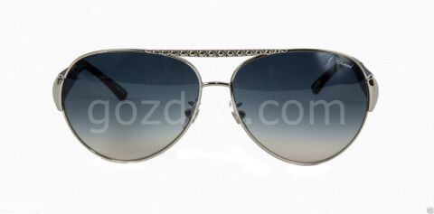 chopard 994 0579 güneş gözlüğü