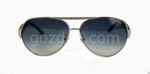 chopard 994 0579 güneş gözlüğü