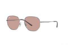 Rayban Rb 3682 09227/Q4 Erkek Güneş Gözlüğü