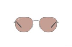 Rayban Rb 3682 09227/Q4 Erkek Güneş Gözlüğü