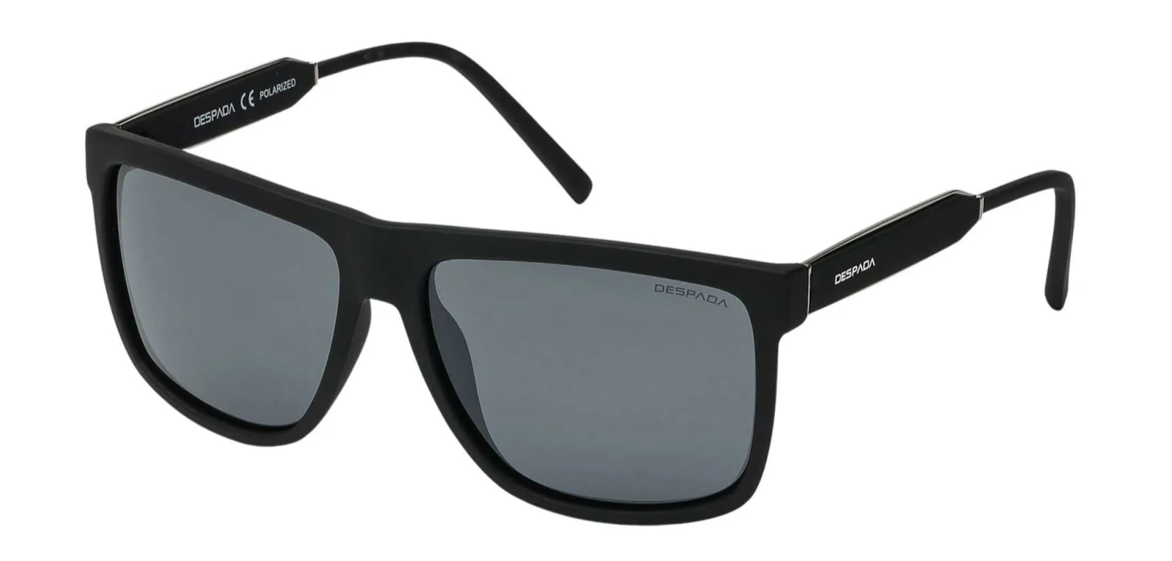 despada ds 2162 c3 güneş gözlüğü