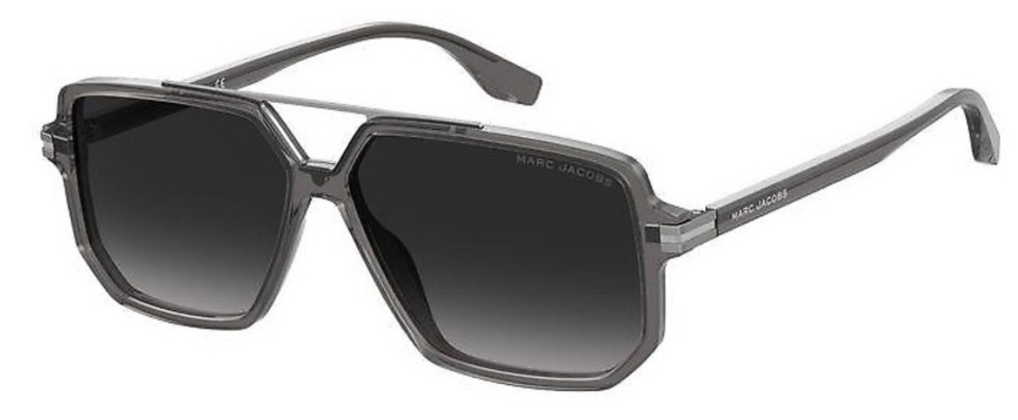 marc jacobs 417/s kb79O 58 güneş gözlüğü
