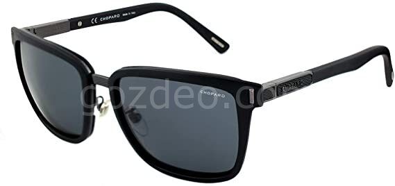 chopard b84 u28p güneş gözlüğü