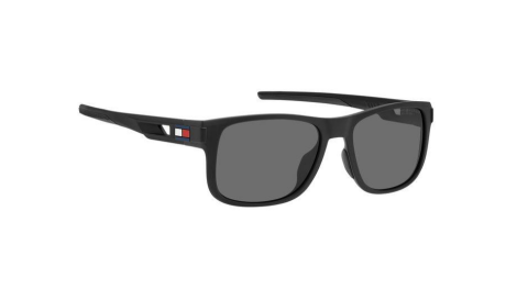 tommy hilfiger th 1913/s 03/m9 güneş gözlüğü