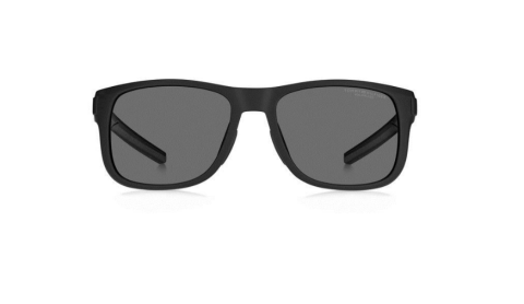 tommy hilfiger th 1913/s 03/m9 güneş gözlüğü