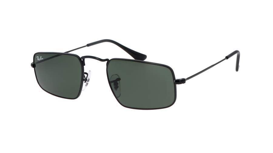 Rayban Rb 3957 002/31 Erkek Güneş Gözlüğü