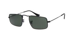 Rayban Rb 3957 002/31 Erkek Güneş Gözlüğü