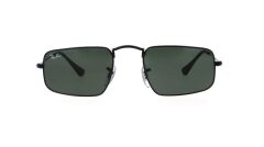 Rayban Rb 3957 002/31 Erkek Güneş Gözlüğü