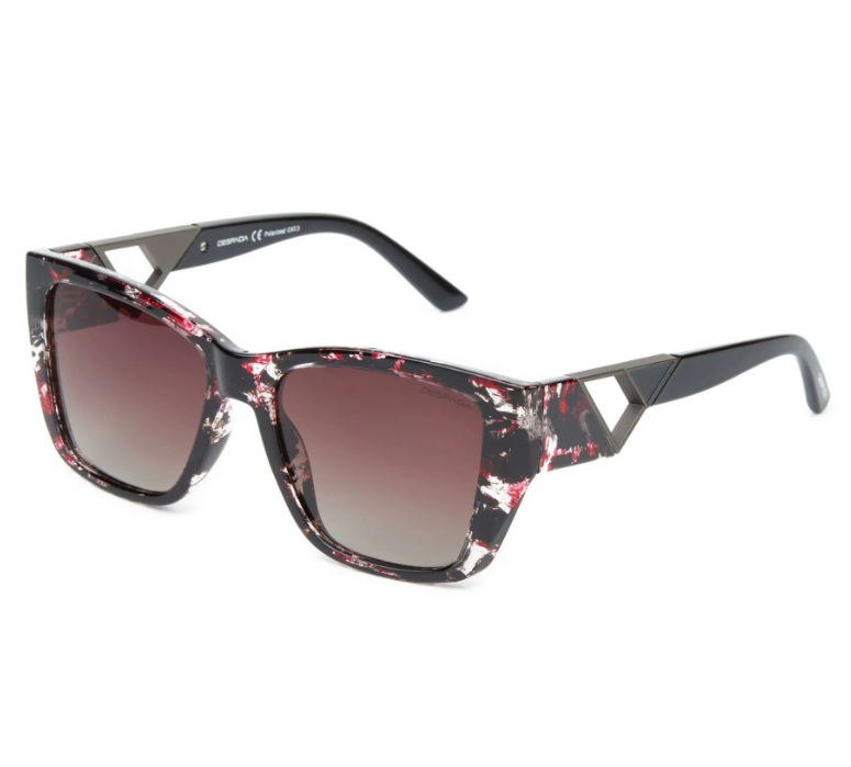 despada ds 2306 c4 güneş gözlüğü