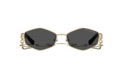 marc jacobs 496/s j5gir 55 güneş gözlüğü