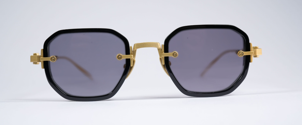 presidorya 7028 mgld blk güneş gözlüğü