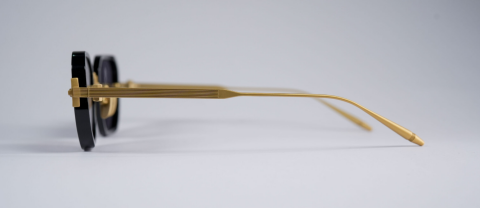 presidorya 7028 mgld blk güneş gözlüğü