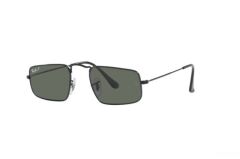 Rayban Rb 3957 002/58 Julie Erkek Güneş Gözlüğü