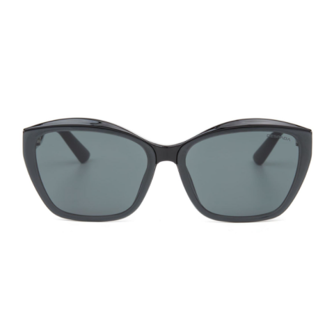 despada ds 2307 c1 güneş gözlüğü