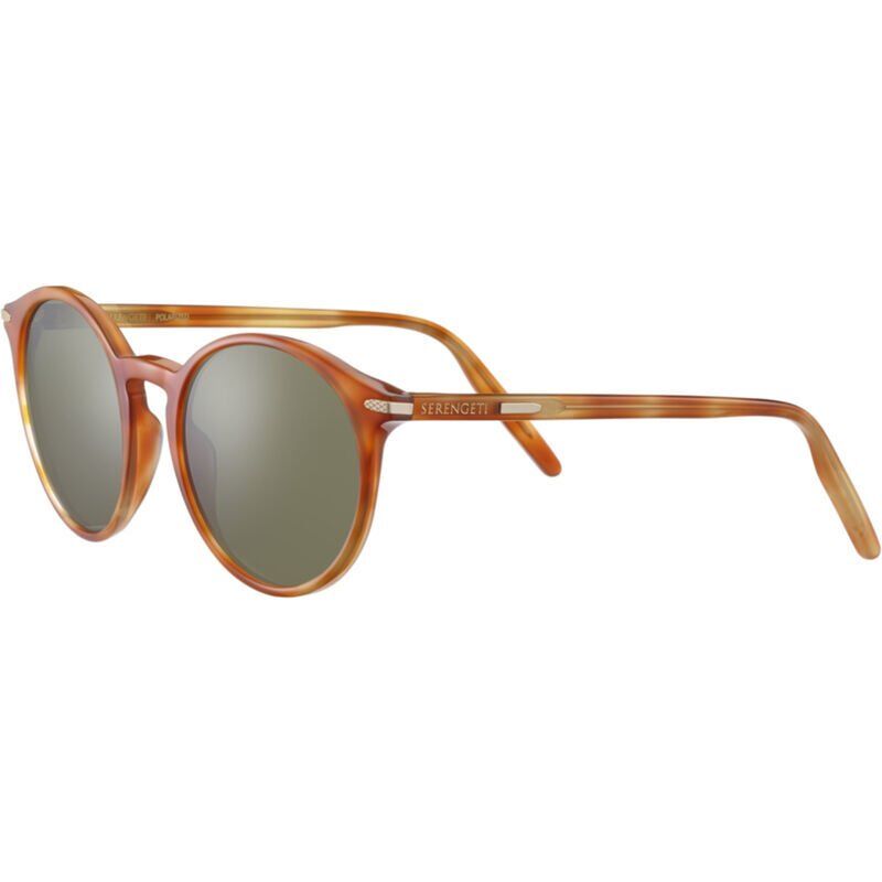 serengeti 8843 leonora güneş gözlüğü