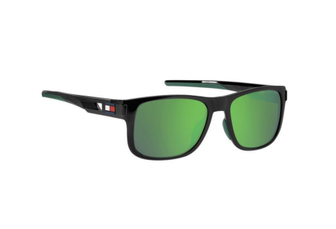 tommy hilfiger th 1913/s 807/z9 güneş gözlüğü