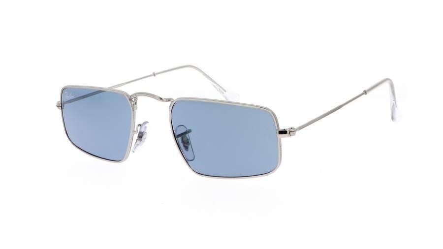 Rayban Rb 3957 003/56 Erkek Güneş Gözlüğü