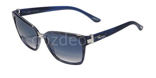 chopard sch 128s 0wtg güneş gözlüğü