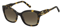Marc Jacobs 626/S 086Ha Güneş Gözlüğü