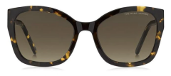 Marc Jacobs 626/S 086Ha Güneş Gözlüğü