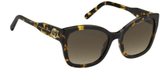 Marc Jacobs 626/S 086Ha Güneş Gözlüğü