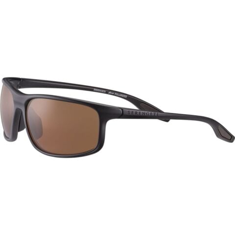 serengeti 8610 levanzo güneş gözlüğü