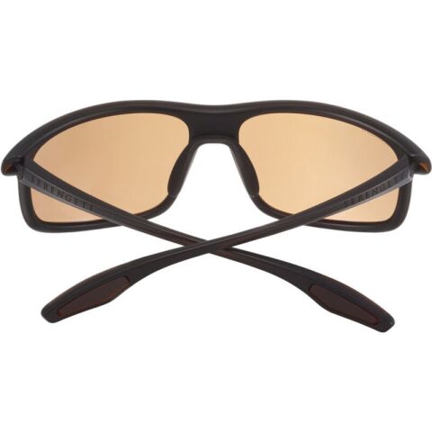 serengeti 8610 levanzo güneş gözlüğü