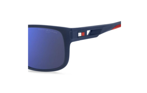 tommy hilfiger th 1913/s fıı/zs güneş gözlüğü