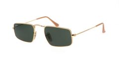 Rayban Rb 3957 9196/31 Erkek Güneş Gözlüğü