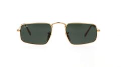 Rayban Rb 3957 9196/31 Erkek Güneş Gözlüğü