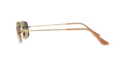 Rayban Rb 3957 9196/31 Erkek Güneş Gözlüğü
