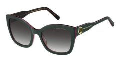 marc jacobs 626/s zi99O güneş gözlüğü