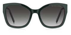 marc jacobs 626/s zi99O güneş gözlüğü