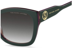 marc jacobs 626/s zi99O güneş gözlüğü