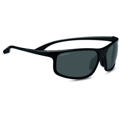 serengeti 8611 levanzo güneş gözlüğü