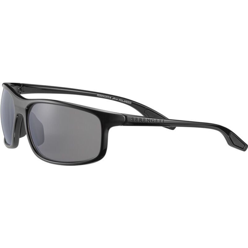 serengeti 8611 levanzo güneş gözlüğü