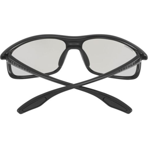 serengeti 8611 levanzo güneş gözlüğü