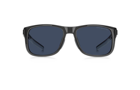 tommy hilfiger th 1913 kb7 güneş gözlüğü
