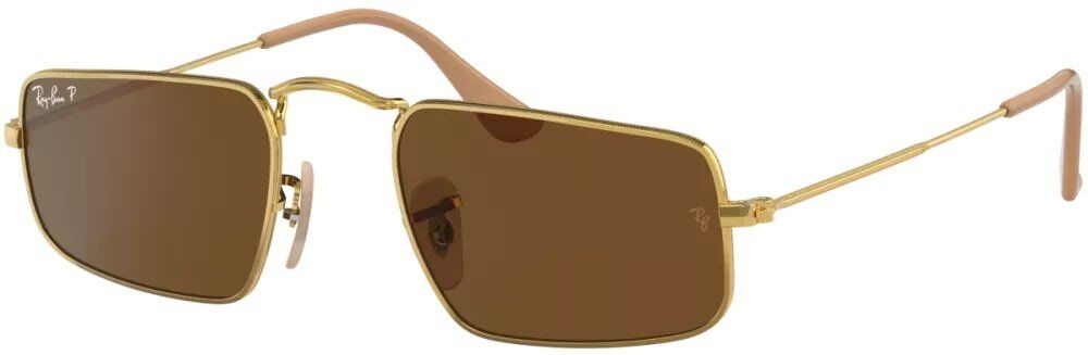 Rayban Rb 3957 9196/57 Erkek Güneş Gözlüğü