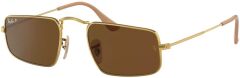 Rayban Rb 3957 9196/57 Erkek Güneş Gözlüğü