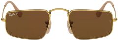 Rayban Rb 3957 9196/57 Erkek Güneş Gözlüğü
